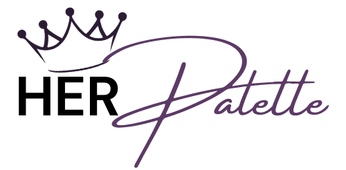cropped-Her-Palette-logo.png